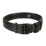 Reinforced 2" Web Duty Belt