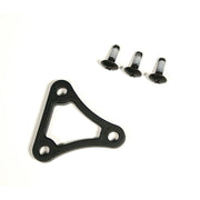 Tactical Holster Spacer Kit