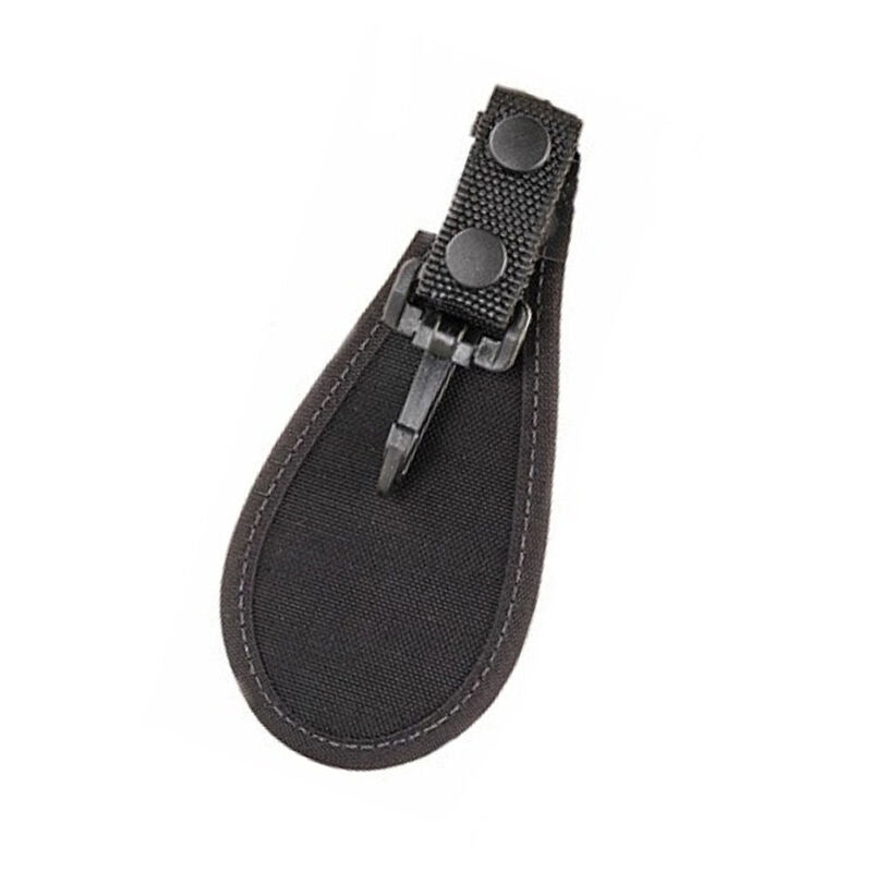 Open Key Kodra Black Ring Holder, Card