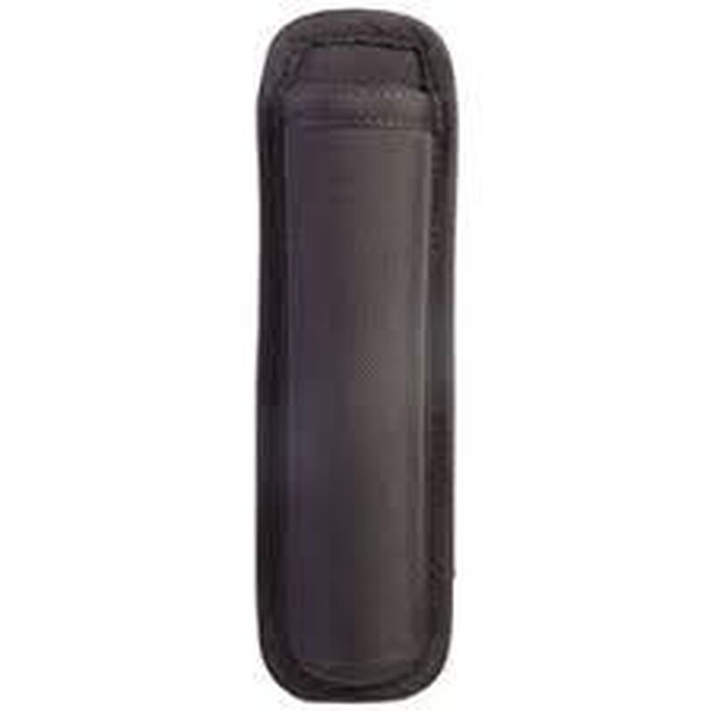 Sentinel Baton Holder Black Molded Nylon 21" Exp, Card