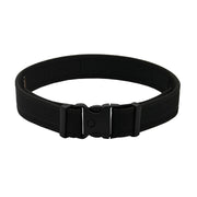 Ultra Duty Belt