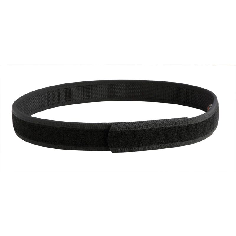 Ultra Inner Ultra Inner Duty Belt – Blackhawk