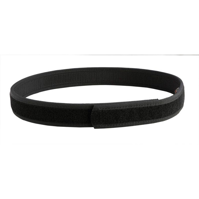 Ultra Inner Ultra Inner Duty Belt – Blackhawk