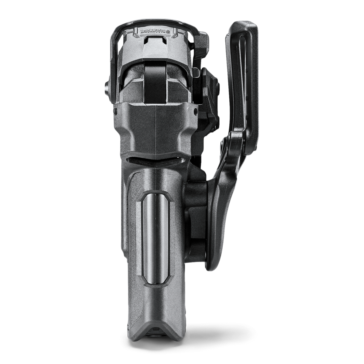 T-Series Level 3 Light Bearing Holster