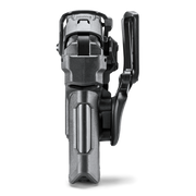 T-SERIES L3D RDS AODC GLOCK 17/19/22&23(NON GEN5)/31/32/45/47 W/ SUREFIRE X300, X300U-A/B, X300T-A/B, X300V-B, BK, RH