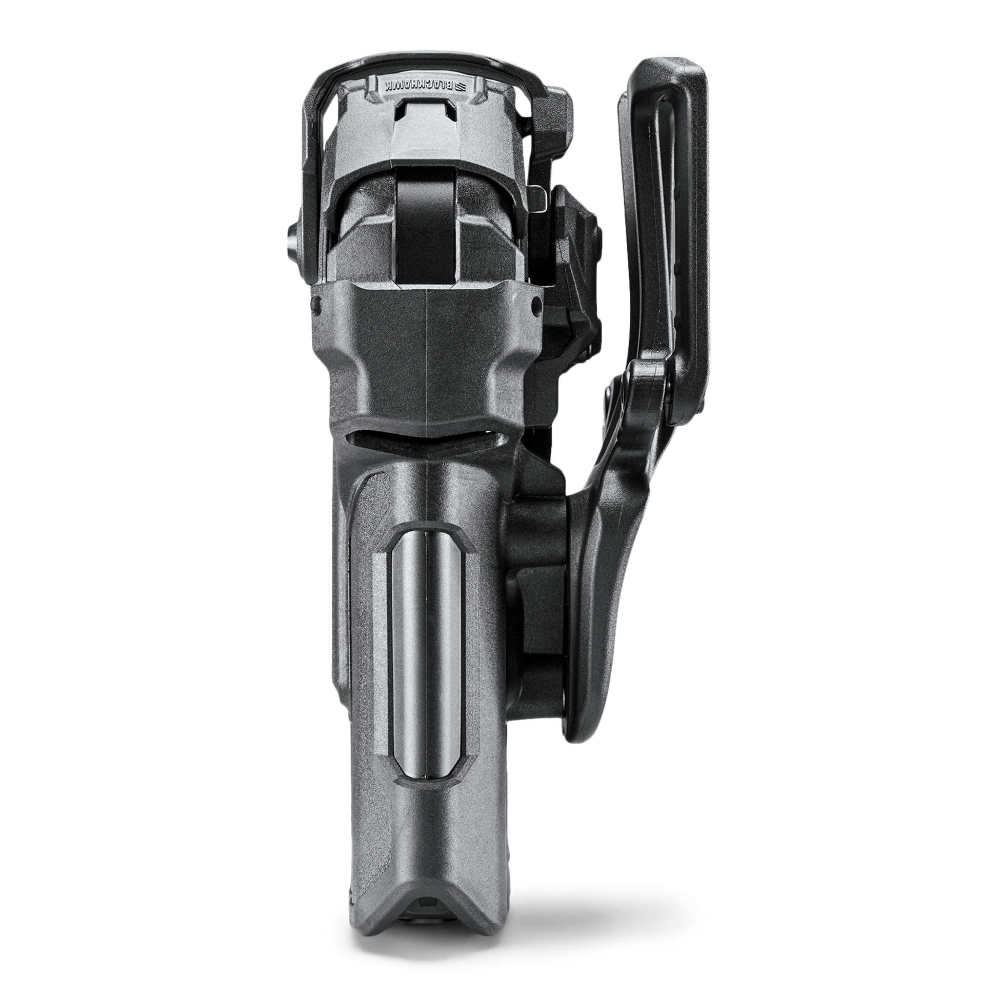 T-SERIES L3D RDS AODC GLOCK 17/19/22&23(NON GEN5)/31/32/45/47 W/ SUREFIRE X300, X300U-A/B, X300T-A/B, X300V-B, BK, RH