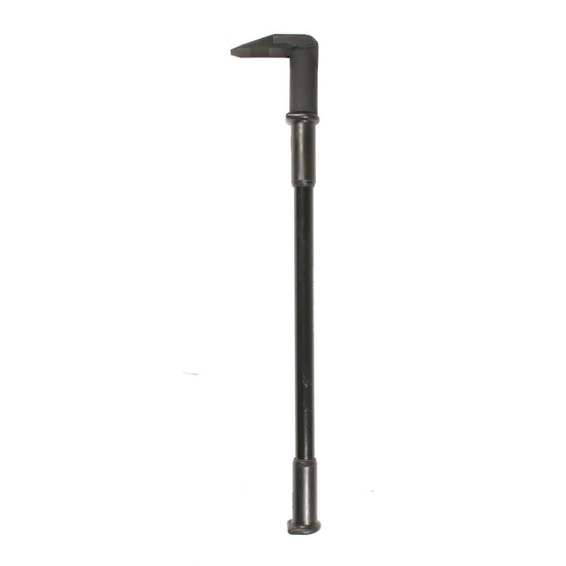Dynamic Entry Tool | Blackhawk