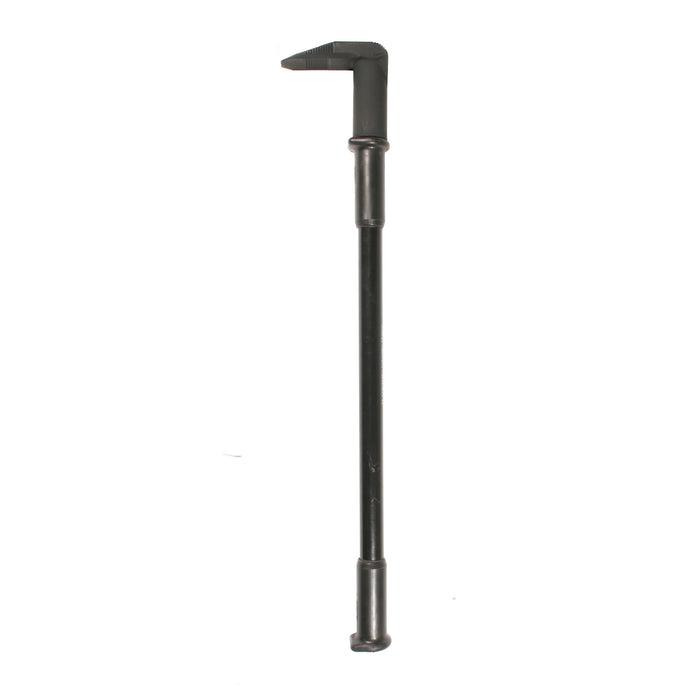 Dynamic Entry Tool | Blackhawk