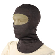 BH Balaclava Lightweight 18 w/ Nomex - Black