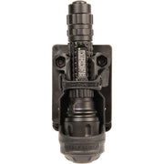 Night-Ops® Flashlight Holder with Mod-U-Lok™ Platform