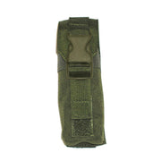 STRIKE Flashbang Pch Olive Drab
