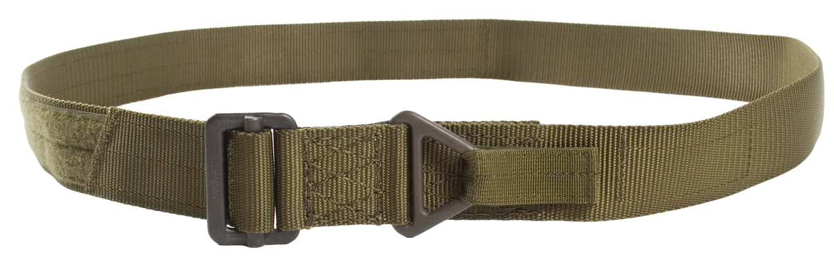CQB/Rigger's Belt | Blackhawk CQB/Rigger's Belt | Blackhawk
