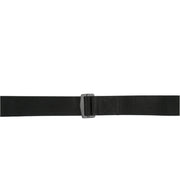 Universal BDU Belt (Up To 52") Large-Black
