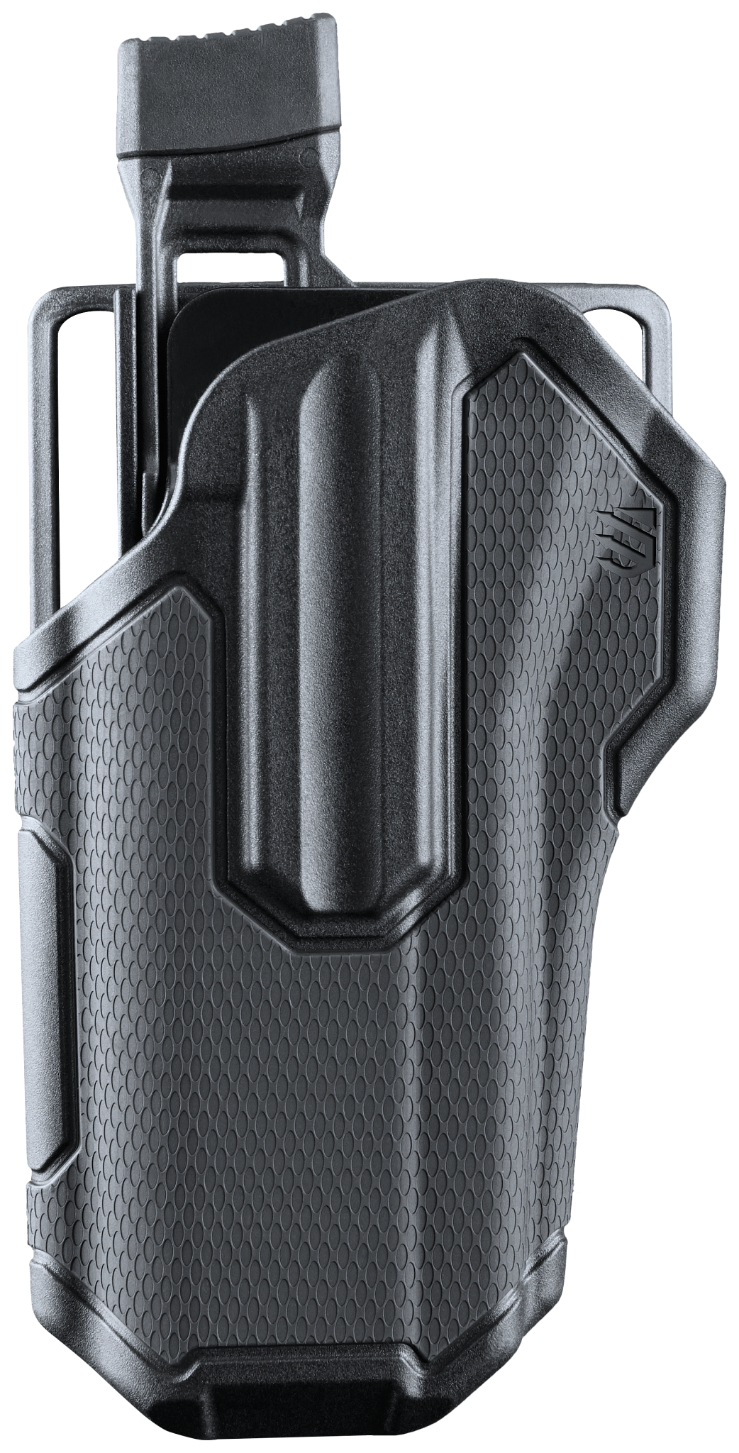 Omnivore™ MultiFit Holster