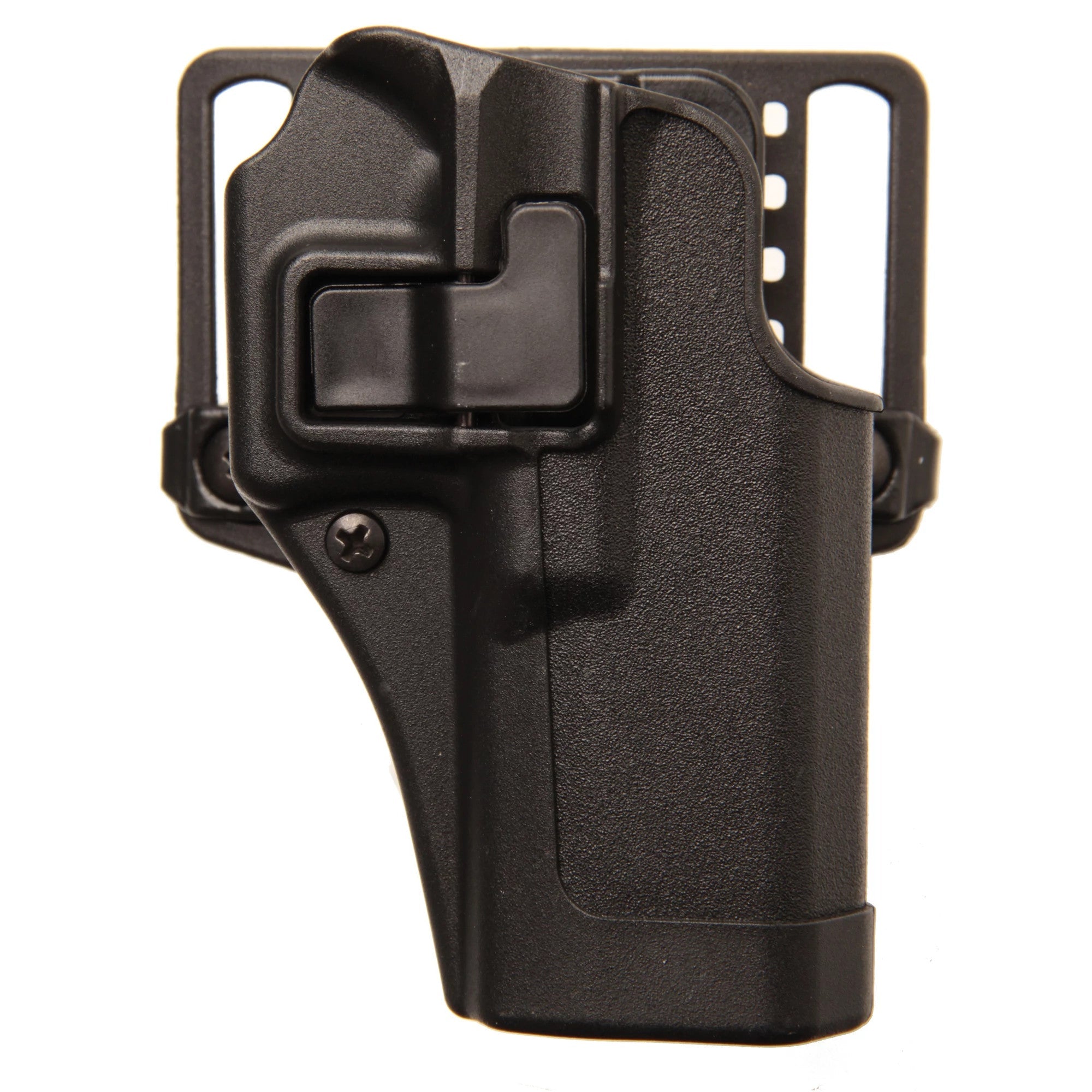 BLACKHAWK! SERPA CQC HOLSTER H&K USP対応 SERPA Close Quarters Concealment Holster | Blackhawk