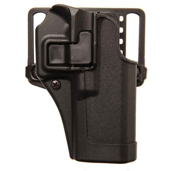 個人装備 BLACKHAWK! SERPA CONCEALMENT HOLSTER SERPA Close Quarters Concealment Holster | Blackhawk