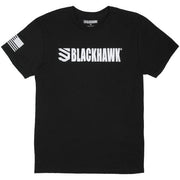Short Sleeve Tac Shirt