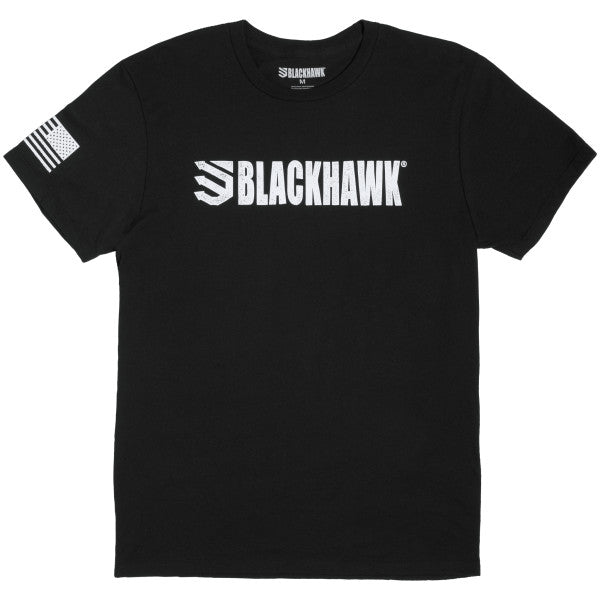 Short Sleeve Tac Shirt