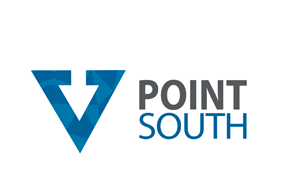 Point South Limited