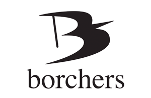 Borchers, S.A.