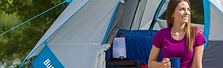 Camping Tents Search Results