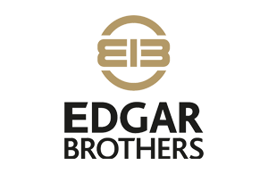 edgar brothers
