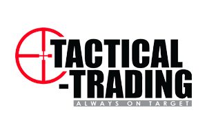 Tactical Trading LLC