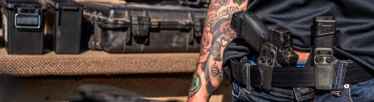 Blackhawk Father's Day Buying Guide