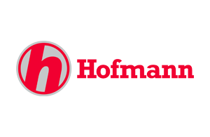 Helmut Hofmann GmbH