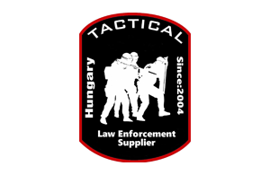 TACTICAL Ltd