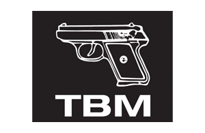 TBM (Technisch Bureau H.A. Muller B.V.)