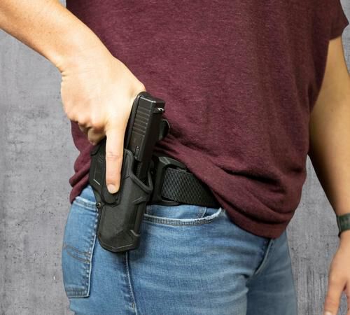 owb-behind-the-hip-carry-t-series-l2c