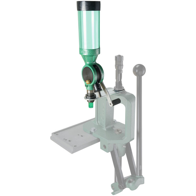 Uniflow Powder Measure III