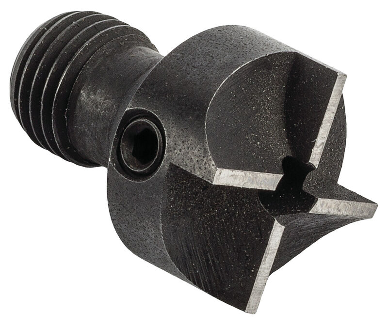 Replacement Case Trimmer Cutter