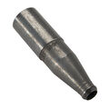 Pistol Powder Expanders-Pro 2000®