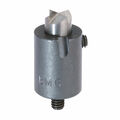 .50 BMG Carbide Primer Pocket Uniformer
