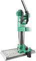 Summit&trade; Single Stage Reloading Press