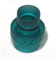 Quick Change Drop Tube Adapter