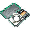 Pocket Scale 1500 GN