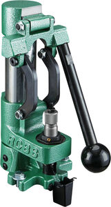 Short Handle for Summit™ Press