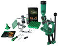 Rebel Master Reloading Kit