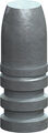 Bullet Mould .30-150-CM 631