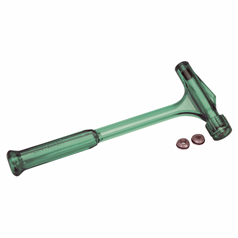 Pow&#39;r Pull&reg; Kit