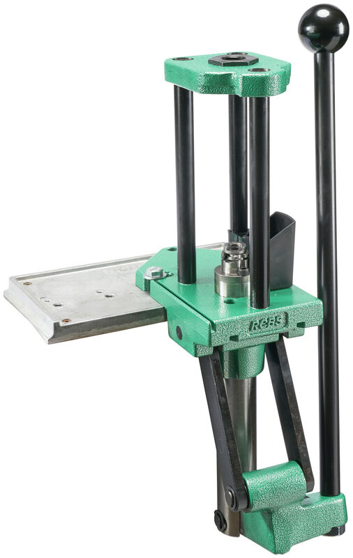 .50 BMG 1-1/2" Press Conversion Kit