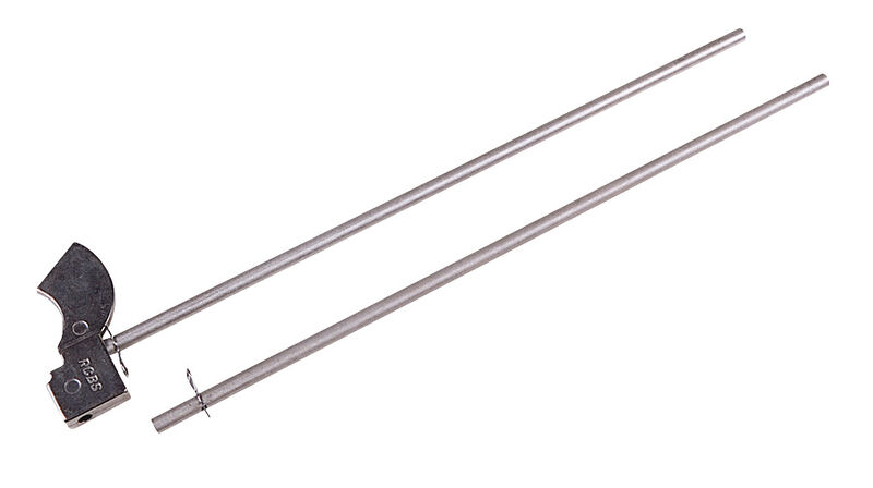 Automatic Primer Feed Combo