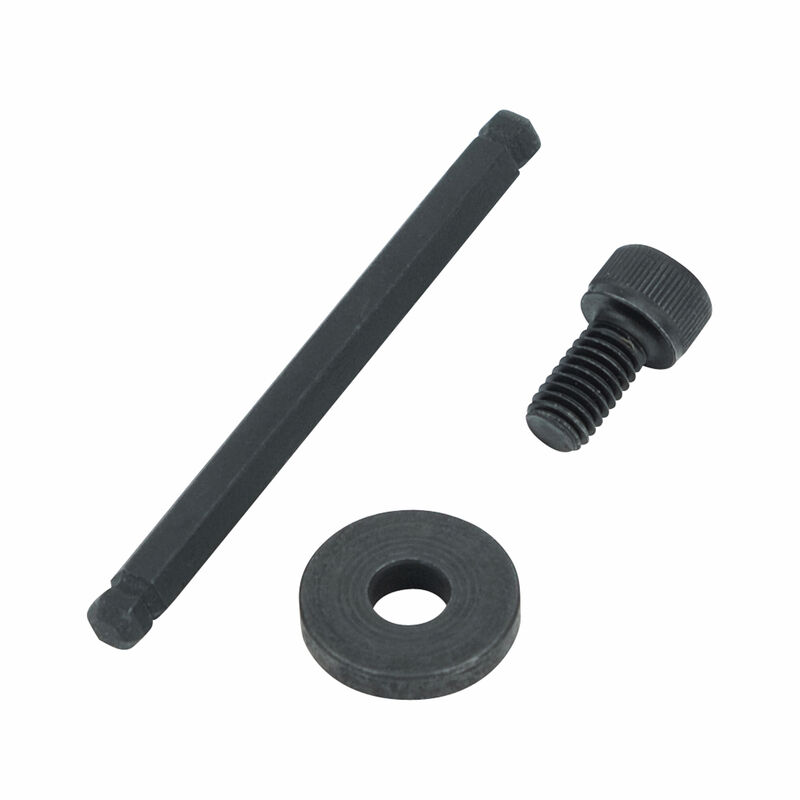 Power Drill Converter