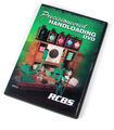 Precisioneered Handloading DVD