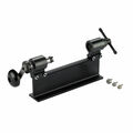 High Capacity Case Trimmer Kit