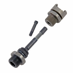 .50 BMG Ram Priming Unit