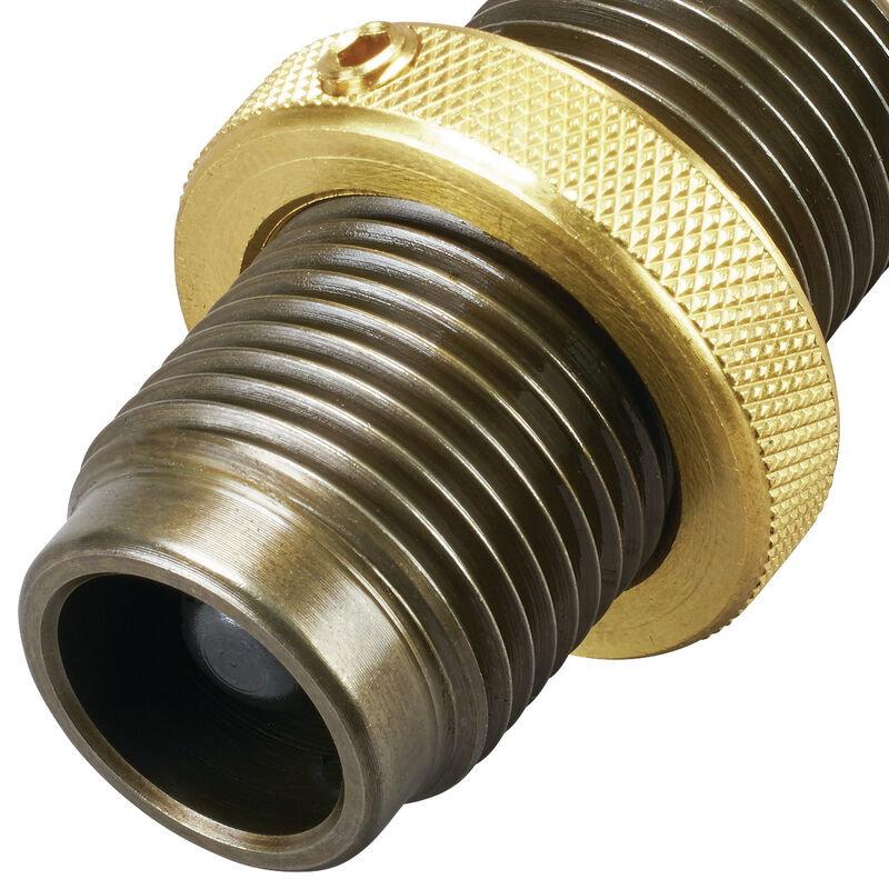 Cowboy Dies - 3-Die Carbide Roll Crimp Set